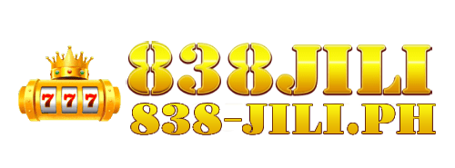 838JILI