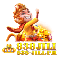 838jili deposit