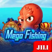 838Jili Fishing games - jili games