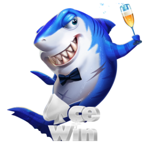 838Jili Fishing games - ACE win