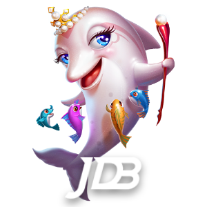 838Jili casino Fishing games - JDB gaming