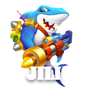 838Jili Fishing games - jili games