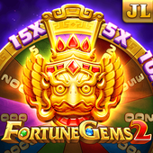 838jili Casino slot game