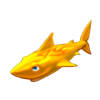 838JILI FISH GAME ICON