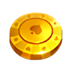 838Jili poker icon