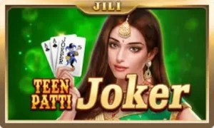 TeenPatti Joker