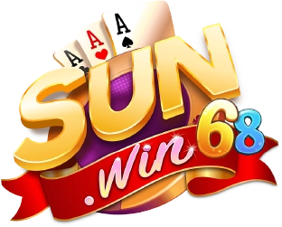 Sunwin – Link Tải Sun win Mới Nhất Không Bị Chặn T6/2026 +188K