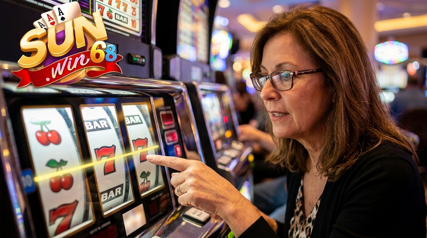 sunwin chien thuat quay hu dua tren thuat ngu slots game sunwin chien thuat quay hu dua tren thuat ngu slots game